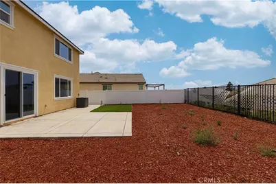 2957 Flagstaff, Jurupa, CA 92509 - Photo 38