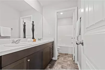 2957 Flagstaff, Jurupa, CA 92509 - Photo 32