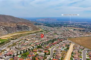 2957 Flagstaff, Jurupa Valley, CA 92509 - Photo 58