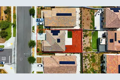 2957 Flagstaff, Jurupa, CA 92509 - Photo 44