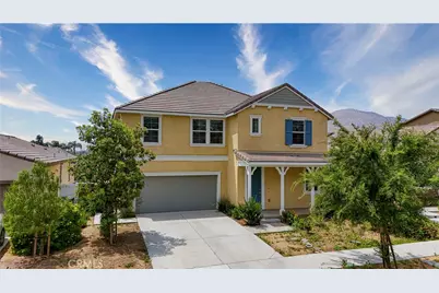 2957 Flagstaff, Jurupa, CA 92509 - Photo 2