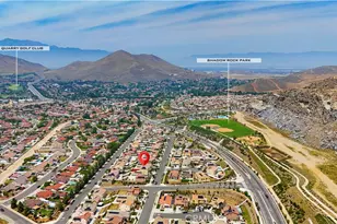 2957 Flagstaff, Jurupa Valley, CA 92509 - Photo 54