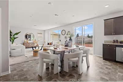 2957 Flagstaff, Jurupa Valley, CA 92509 - Photo 18