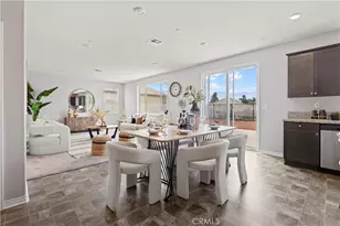 2957 Flagstaff, Jurupa Valley, CA 92509 - Photo 18