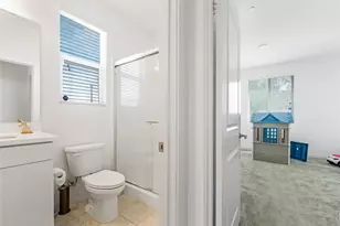 4858 S Avocado Trail, Ontario, CA 91762 - Photo 10