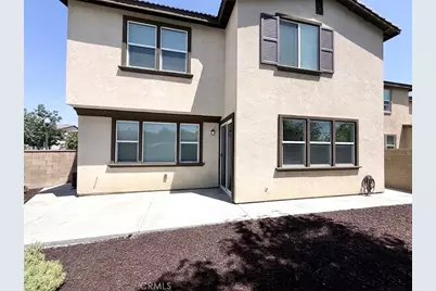 4858 S Avocado Trail, Ontario, CA 91762 - Photo 6