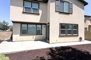 4858 S Avocado Trail, Ontario, CA 91762 - Photo 6