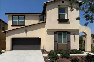 4858 S Avocado Trail, Ontario, CA 91762 - Photo 1
