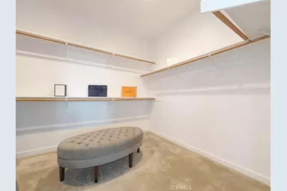 4858 S Avocado Trail, Ontario, CA 91762 - Photo 28