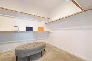 4858 S Avocado Trail, Ontario, CA 91762 - Photo 28