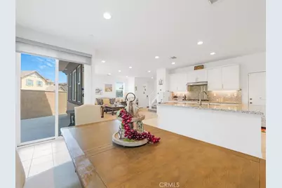 4858 S Avocado Trail, Ontario, CA 91762 - Photo 16