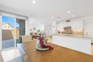4858 S Avocado Trail, Ontario, CA 91762 - Photo 16