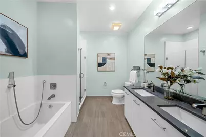 238 S Arroyo #203, Pasadena, CA 91105 - Photo 6