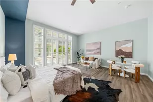 238 S Arroyo, Pasadena, CA 91105 - Photo 1