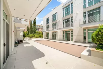 238 S Arroyo #203, Pasadena, CA 91105 - Photo 22