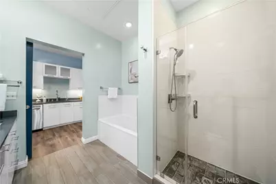 238 S Arroyo #203, Pasadena, CA 91105 - Photo 8