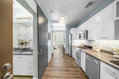 238 S Arroyo #203, Pasadena, CA 91105 - Photo 4