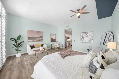 238 S Arroyo #203, Pasadena, CA 91105 - Photo 16