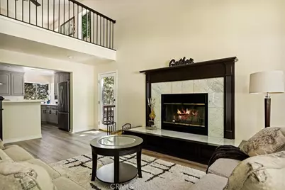 28670 Shenandoah Drive, Lake Arrowhead, CA 92352 - Photo 10