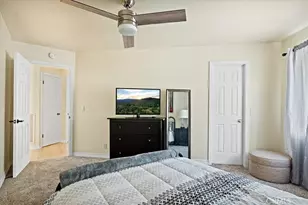 28670 Shenandoah Dr, Lake Arrowhead, CA 92352 - Photo 40