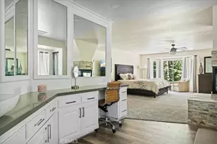 28670 Shenandoah Dr, Lake Arrowhead, CA 92352 - Photo 32