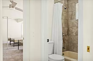 28670 Shenandoah Dr, Lake Arrowhead, CA 92352 - Photo 36