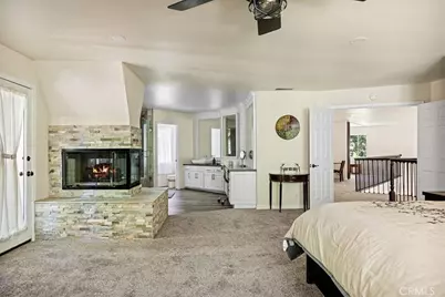 28670 Shenandoah Drive, Lake Arrowhead, CA 92352 - Photo 26