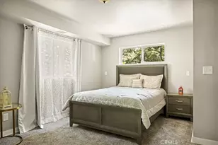 28670 Shenandoah Dr, Lake Arrowhead, CA 92352 - Photo 42