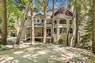 28670 Shenandoah Dr, Lake Arrowhead, CA 92352 - Photo 6