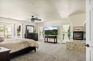 28670 Shenandoah Dr, Lake Arrowhead, CA 92352 - Photo 30
