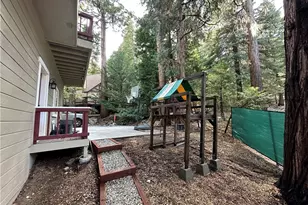 28670 Shenandoah Dr, Lake Arrowhead, CA 92352 - Photo 46