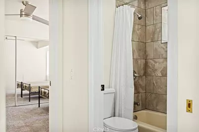 28670 Shenandoah Drive, Lake Arrowhead, CA 92352 - Photo 32
