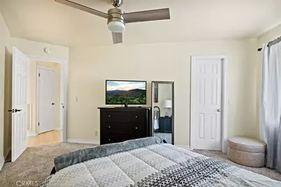 28670 Shenandoah Drive, Lake Arrowhead, CA 92352 - Photo 38