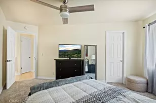 28670 Shenandoah Dr, Lake Arrowhead, CA 92352 - Photo 38