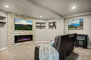 28670 Shenandoah Dr, Lake Arrowhead, CA 92352 - Photo 22