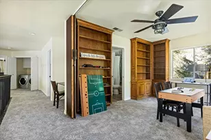 28670 Shenandoah Dr, Lake Arrowhead, CA 92352 - Photo 34
