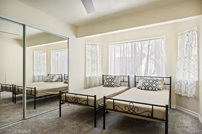 28670 Shenandoah Drive, Lake Arrowhead, CA 92352 - Photo 42