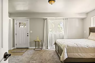 28670 Shenandoah Drive, Lake Arrowhead, CA 92352 - Photo 24