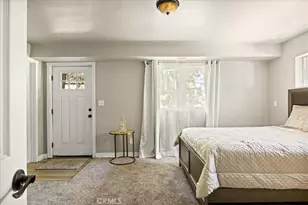 28670 Shenandoah Dr, Lake Arrowhead, CA 92352 - Photo 24