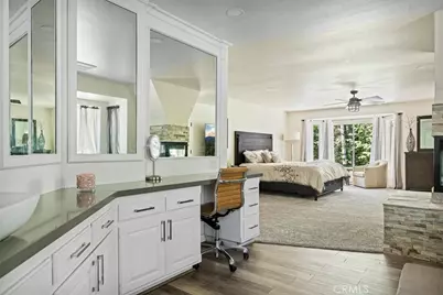 28670 Shenandoah Drive, Lake Arrowhead, CA 92352 - Photo 28
