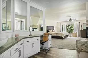 28670 Shenandoah Dr, Lake Arrowhead, CA 92352 - Photo 28