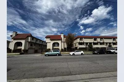 3559 Whistler, El Monte, CA 91732 - Photo 1