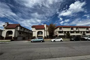 3559 Whistler, El Monte, CA 91732 - Photo 1