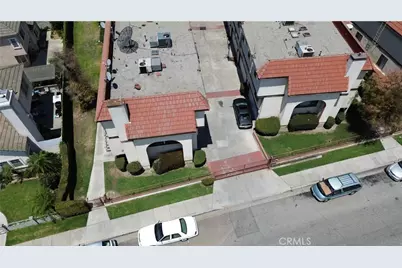 3559 Whistler, El Monte, CA 91732 - Photo 2