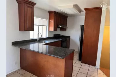 3559 Whistler, El Monte, CA 91732 - Photo 10