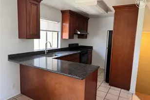3559 Whistler, El Monte, CA 91732 - Photo 10