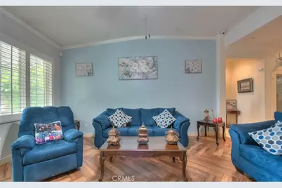 6252 Goldendale Way, Fontana, CA 92336 - Photo 20