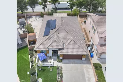 6252 Goldendale Way, Fontana, CA 92336 - Photo 52