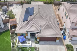 6252 Goldendale Way, Fontana, CA 92336 - Photo 52