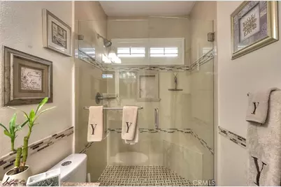 6252 Goldendale Way, Fontana, CA 92336 - Photo 44